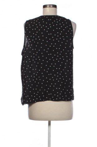 Γυναικείο τοπ Colloseum, Μέγεθος L, Χρώμα Πολύχρωμο, Τιμή 4,99 €