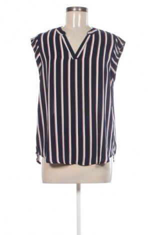 Top de femei Colloseum, Mărime L, Culoare Multicolor, Preț 18,99 Lei