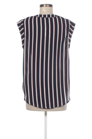 Top de femei Colloseum, Mărime L, Culoare Multicolor, Preț 18,99 Lei