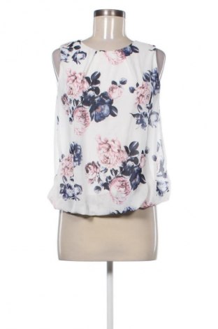 Дамски топ Colosseum, Размер S, Цвят Многоцветен, Цена 7,15 €