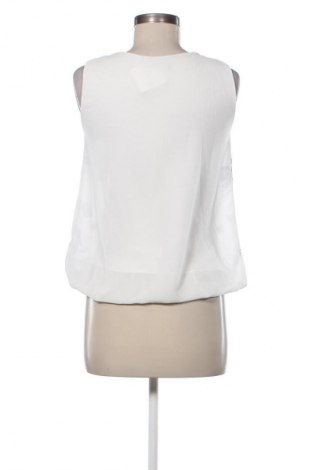 Дамски топ Colosseum, Размер S, Цвят Многоцветен, Цена 7,15 €