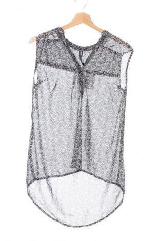 Дамски топ Colours Of The World, Размер M, Цвят Многоцветен, Цена 4,60 €