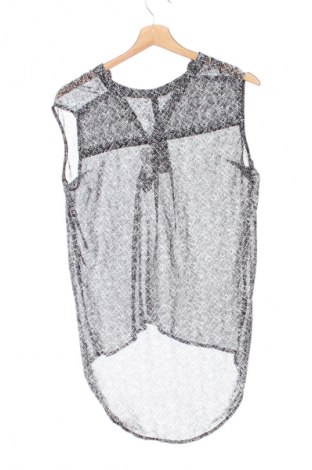 Дамски топ Colours Of The World, Размер M, Цвят Многоцветен, Цена 4,60 €