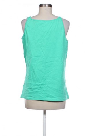 Top de femei Colours Of The World, Mărime XXL, Culoare Verde, Preț 50,99 Lei