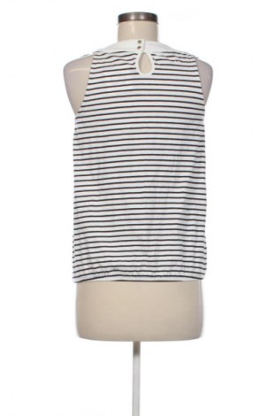 Γυναικείο τοπ Comma,, Μέγεθος S, Χρώμα Πολύχρωμο, Τιμή 28,99 €