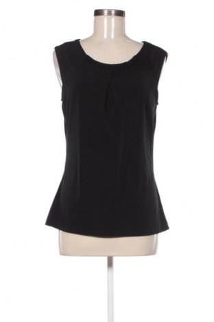 Top de femei Comma,, Mărime M, Culoare Negru, Preț 130,99 Lei