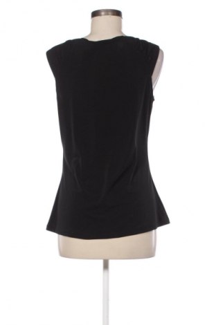 Top de femei Comma,, Mărime M, Culoare Negru, Preț 130,99 Lei