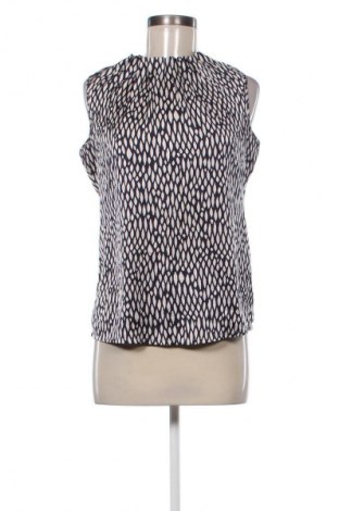 Дамски топ Comma,, Размер XS, Цвят Многоцветен, Цена 13,29 €