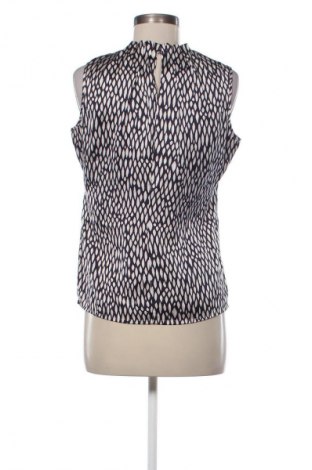 Дамски топ Comma,, Размер XS, Цвят Многоцветен, Цена 13,29 €