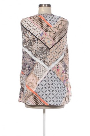 Dámský top Comma,, Velikost M, Barva Vícebarevné, Cena  459,00 Kč