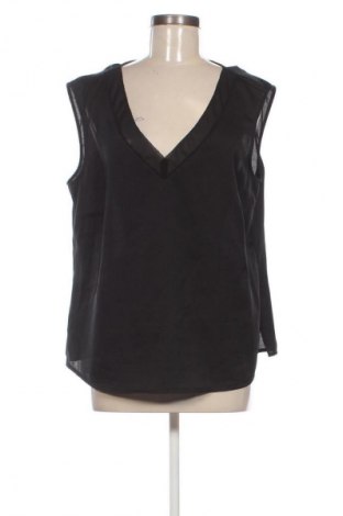 Damentop Comma,, Größe XL, Farbe Schwarz, Preis € 23,99