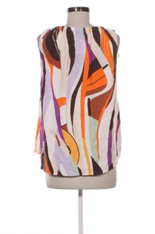 Дамски топ Comma,, Размер L, Цвят Многоцветен, Цена 17,38 €