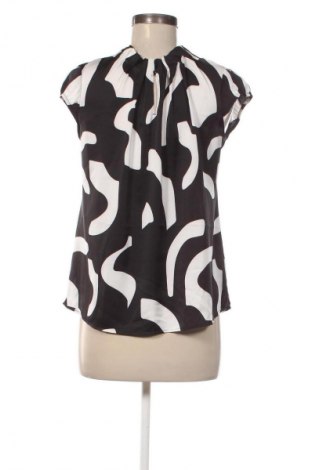 Női top Comma,, Méret S, Szín Sokszínű, Ár 9 289 Ft