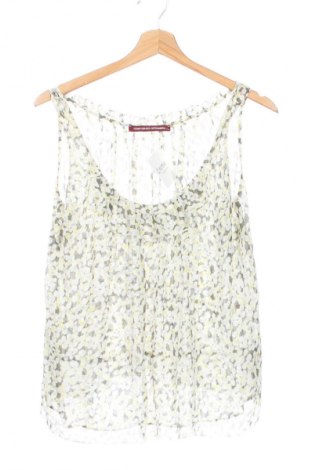 Γυναικείο τοπ Comptoir Des Cotonniers, Μέγεθος M, Χρώμα Πολύχρωμο, Τιμή 13,99 €