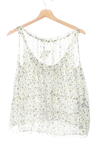 Γυναικείο τοπ Comptoir Des Cotonniers, Μέγεθος M, Χρώμα Πολύχρωμο, Τιμή 13,99 €