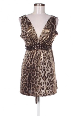 Дамски топ Costa Blanca, Размер L, Цвят Многоцветен, Цена 7,94 €