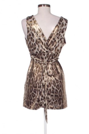 Дамски топ Costa Blanca, Размер L, Цвят Многоцветен, Цена 7,94 €