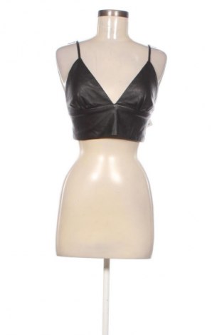 Damski top Costes, Rozmiar M, Kolor Czarny, Cena 59,99 zł