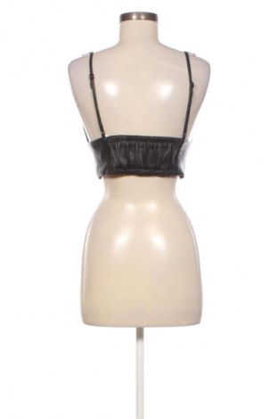 Damski top Costes, Rozmiar M, Kolor Czarny, Cena 59,99 zł