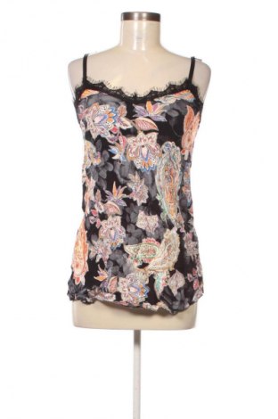 Top de femei Couture, Mărime S, Culoare Multicolor, Preț 141,99 Lei