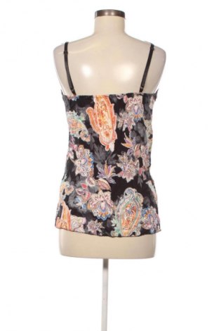 Top de femei Couture, Mărime S, Culoare Multicolor, Preț 141,99 Lei