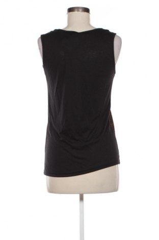 Γυναικείο τοπ Crazy World, Μέγεθος M, Χρώμα Πολύχρωμο, Τιμή 3,99 €