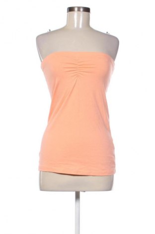 Дамски топ Cubus, Размер M, Цвят Розов, Цена 4,60 €