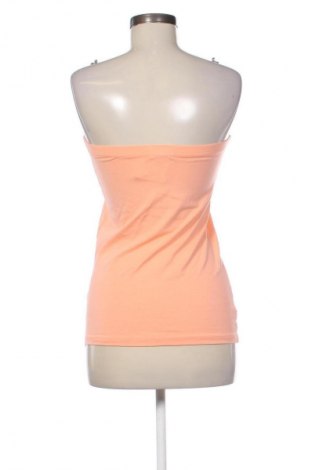 Дамски топ Cubus, Размер M, Цвят Розов, Цена 4,60 €