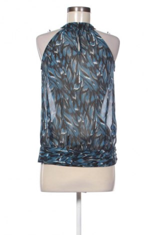 Γυναικείο τοπ De.corp By Esprit, Μέγεθος XS, Χρώμα Πολύχρωμο, Τιμή 6,99 €