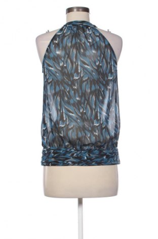 Γυναικείο τοπ De.corp By Esprit, Μέγεθος XS, Χρώμα Πολύχρωμο, Τιμή 6,99 €