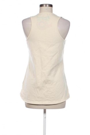 Dámský top Desigual, Velikost L, Barva Vícebarevné, Cena  719,00 Kč