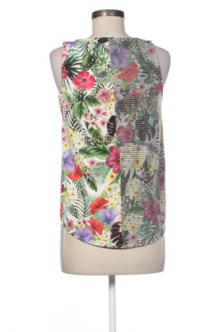 Dámský top Desigual, Velikost S, Barva Vícebarevné, Cena  649,00 Kč