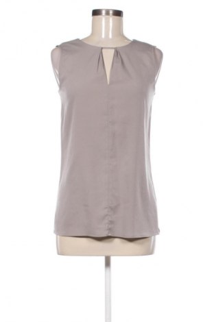 Damski top Dika, Rozmiar S, Kolor Brązowy, Cena 41,99 zł