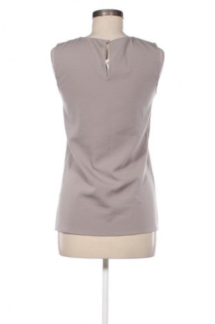 Damski top Dika, Rozmiar S, Kolor Brązowy, Cena 41,99 zł