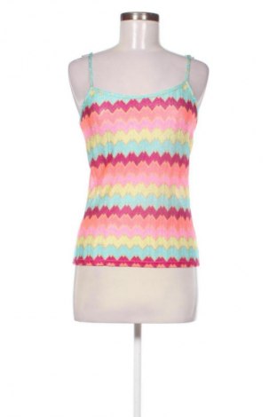 Дамски топ Dika, Размер M, Цвят Многоцветен, Цена 9,20 €