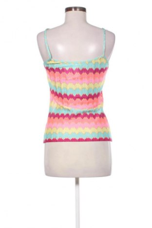 Дамски топ Dika, Размер M, Цвят Многоцветен, Цена 9,20 €