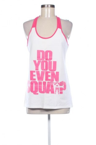 Дамски топ Doyoueven, Размер M, Цвят Многоцветен, Цена 11,75 €