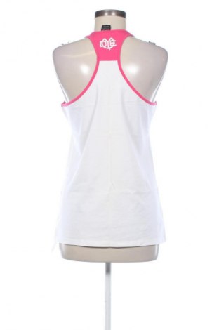 Дамски топ Doyoueven, Размер M, Цвят Многоцветен, Цена 11,75 €