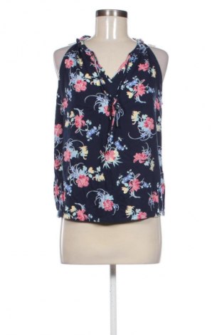 Női top Edc By Esprit, Méret L, Szín Sokszínű, Ár 4 979 Ft