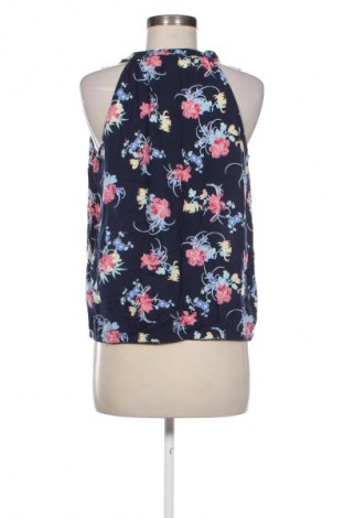 Női top Edc By Esprit, Méret L, Szín Sokszínű, Ár 4 979 Ft