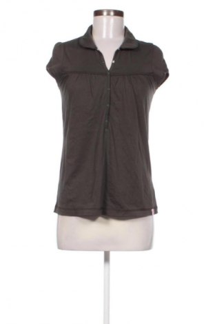 Top de femei Edc By Esprit, Mărime L, Culoare Verde, Preț 35,99 Lei