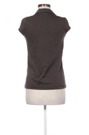 Top de femei Edc By Esprit, Mărime L, Culoare Verde, Preț 35,99 Lei