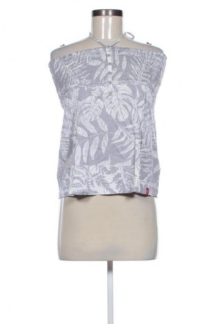 Дамски топ Edc By Esprit, Размер M, Цвят Многоцветен, Цена 10,22 €