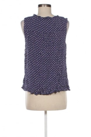 Дамски топ Edc By Esprit, Размер XL, Цвят Многоцветен, Цена 6,13 €