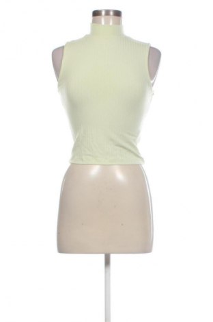 Дамски топ Edited, Размер S, Цвят Зелен, Цена 9,71 €