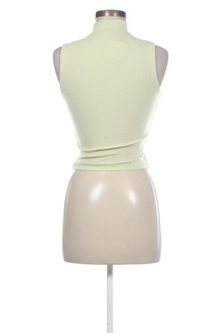 Дамски топ Edited, Размер S, Цвят Зелен, Цена 9,71 €