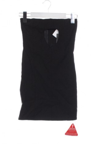 Дамски топ Ego, Размер S, Цвят Черен, Цена 17,35 €