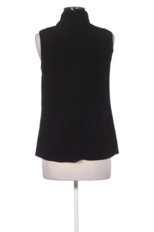 Γυναικείο τοπ Elisabetta Franchi, Μέγεθος M, Χρώμα Μαύρο, Τιμή 52,99 €