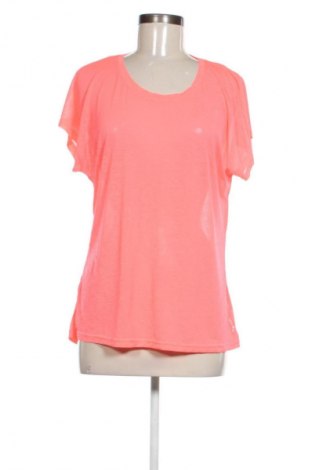 Top de femei Energetics, Mărime L, Culoare Portocaliu, Preț 33,99 Lei