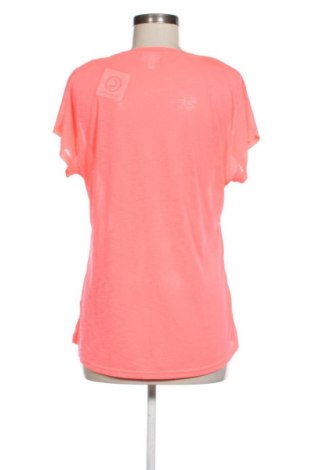 Top de femei Energetics, Mărime L, Culoare Portocaliu, Preț 33,99 Lei